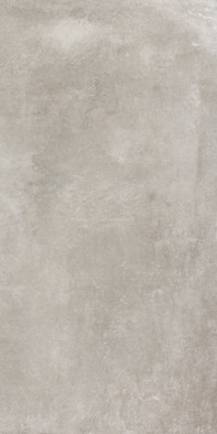 Керамогранит Antibes Pearl  60x120 Kerlife-Navarti матовый универсальный УТ000023234