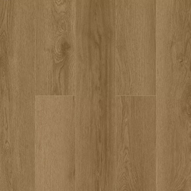 SPC ламинат Alpine Floor ЕСО 27-6 Осирис Titan 8 43 класс 1220х183х8 мм (каменно-полимерный) с фаской