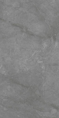 Керамогранит Barcelona Grey 60x120 5 мм Matt Staro матовый универсальный С0005088