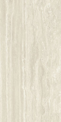Керамогранит Venice Beige Pulido 60x120 Baldocer полированный универсальная плитка 00-00048559 фото Керамогранит Venice Beige Pulido 60x120 Baldocer полированный универсальная плитка 00-00048559