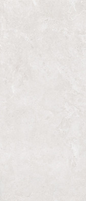 Керамогранит Cream Mate 120х280 Artcer 2XL матовый универсальная плитка 1020