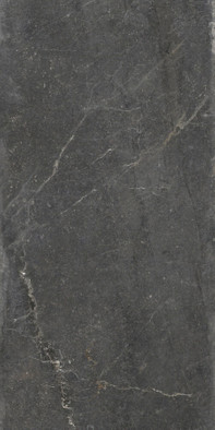 Керамогранит Black Mate 60x120 Keraben Bleuemix матовый универсальная плитка 466