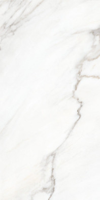 Настенная плитка Aurea WT36AUU00 30х60 New Trend матовая керамическая фото Настенная плитка Aurea WT36AUU00 30х60 New Trend матовая керамическая