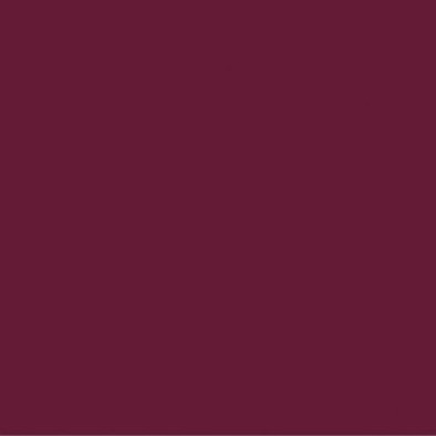 Настенная плитка UB1 Bordeaux керамическая
