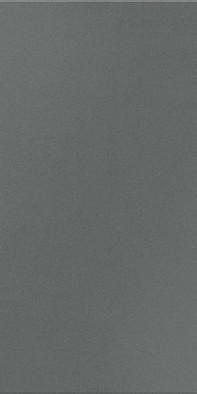 Керамогранит UF004 (асфальт, моноколор) 1200х600х10 матовый Уральский гранит напольная плитка фото Керамогранит UF004 (асфальт, моноколор) 1200х600х10 матовый Уральский гранит напольная плитка