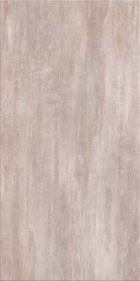 Настенная плитка 505741101 Pandora Latte 31,5x63 керамическая