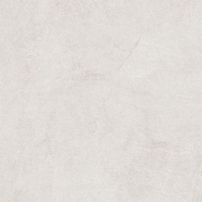 Керамогранит Sandstone Pearl Pro Светло-бежевый 80х80 матовый R10GR STR Laparet универсальная плитка х9999309329