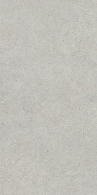 Керамогранит Kinstone Steam Rect 60x120 APE Ceramica Kinfolk матовый универсальная плитка A040378