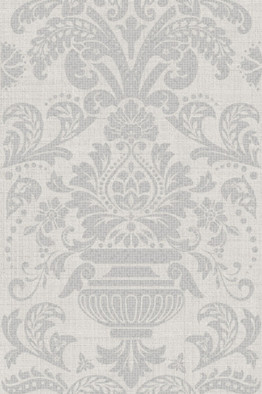 Декор HGD/A591/8373 Спинелли матовый 20х30 Kerama Marazzi керамический