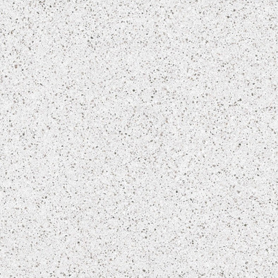 Керамогранит Drops Grey 80х80 Stepe матовый универсальная плитка DR008080N
