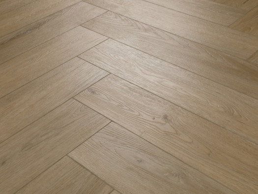 SPC ламинат Lamiwood Дуб Тревизо Venezia 43 класс 615х128х5 мм (каменно-полимерный) 213 с фаской фото SPC ламинат Lamiwood Дуб Тревизо Venezia 43 класс 615х128х5 мм (каменно-полимерный) 213 с фаской