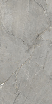 Керамогранит Amedio Grey 60x120 Maimoon Glossy полированный универсальная плитка фото Керамогранит Amedio Grey 60x120 Maimoon Glossy полированный универсальная плитка