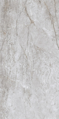 Керамогранит Oxford Grey Vecchio Mate 60х120 Keraben Idyllic матовый универсальная плитка 786