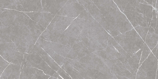 Керамогранит Apana Dark Grey 60x120 Ocean ceramic матовый универсальный IRN000004 фото Керамогранит Apana Dark Grey 60x120 Ocean ceramic матовый универсальный IRN000004