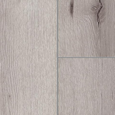 Ламинат Sensa by Classen Mood 4V WR 56208 Заббар 1285х192х8 8 мм 33 класс с фаской