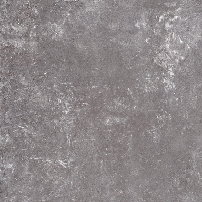 Керамогранит Grunge Grey As 60x60x0,9 C R Peronda антискользящий (grip), матовый напольная плитка 3300438945