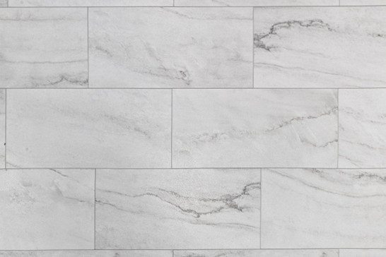 SPC ламинат ЕСО 4-20 Брайс 43 класс 609.6x304.8 4 мм (каменно-полимерный)