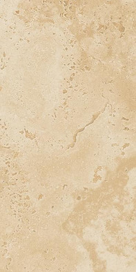 Керамогранит 0124771 Ebur Grip 25x50, Century Aurum матовый, рельефный (рустикальный) универсальная плитка