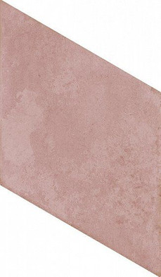 Керамогранит Mud Diamond Boheme 13,9x23,95 универсальный глазурованный, матовый