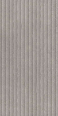 Керамогранит Rlv. Montpellier Perla 60x120 Geotiles матовый, рельефный (рустикальный) настенная плитка 85838