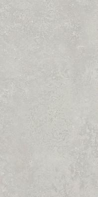 Настенная плитка Global Concrete Azori 31.5x63 матовая керамическая