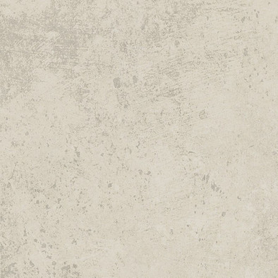 Керамогранит Drift White Lastra 20 Mm/Дрифт Вайт Ластра 20 Мм 60x60 напольный структурированный фото Керамогранит Drift White Lastra 20 Mm/Дрифт Вайт Ластра 20 Мм 60x60 напольный структурированный