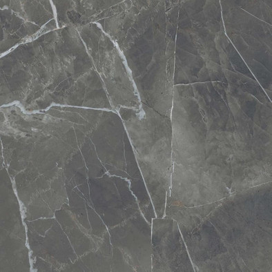Керамогранит Calacatta Black Smooth 80x80 Ret (756210) Casa Dolce Casa Stones and More 2.0 сатинированный универсальная плитка фото Керамогранит Calacatta Black Smooth 80x80 Ret (756210) Casa Dolce Casa Stones and More 2.0 сатинированный универсальная плитка
