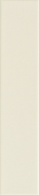Настенная плитка Bone Matte 5x25 La Fabbrica Up матовая керамическая 192064
