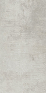 Настенная плитка GT228VG Infinium Серый 30х60 Global Tile Infinium глянцевая керамическая