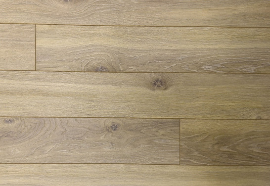 Ламинат Homflor Patio Medium Alicante 518 1286х122х8 8 мм 33 класс с фаской