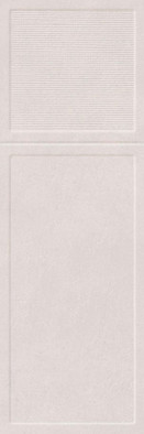 Декор Texture Tetra Sail 25x75 матовый керамический