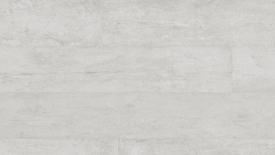 Ламинат Бетон Орбетелло О840 Hlm