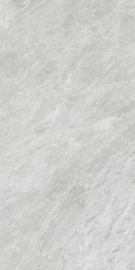 Керамогранит Versilia Bardiglio Silver 60х120 R10 Nat Keope матовый универсальная плитка JND2