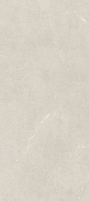 Керамогранит Vonn Light Soft Textured 119.8х269.8 Living Ceramics матовый, рельефный (рустикальный) универсальная плитка VN/LG/SF-TX/270