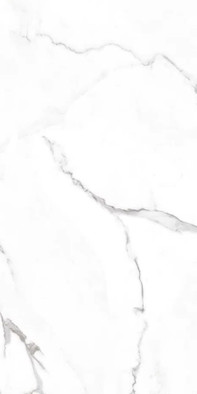 Керамогранит NR235 Dalim White Матовый 60x120 Primavera универсальная плитка 255299