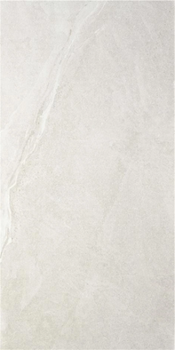 Керамогранит Austral Pearl Mt 60x120 STN Ceramica Stylnul матовый универсальная плитка CAN5AUSAPDAA