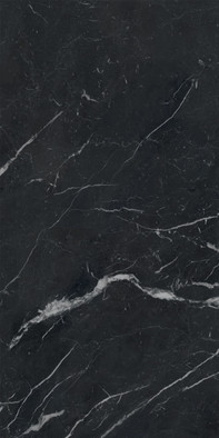 Керамогранит Unique Black Luc 60x120 Caesar полированный универсальный AGB7