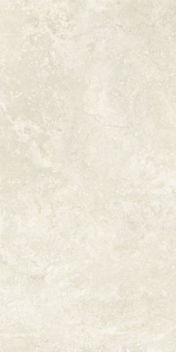 Керамогранит Invictus Cross Ivory 60x120 Sant'Agostino антискользящий (grip), матовый универсальная плитка 00-00158422