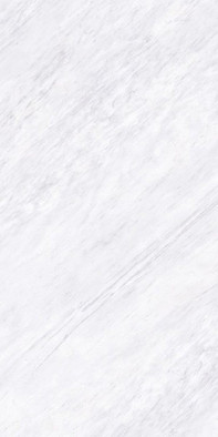 Керамогранит Ariston White 160x320 Matt (12 мм) Zodiac Ceramica матовый универсальный MN062AY321612