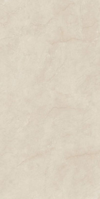 Керамогранит Natural 120x240 универсальный сатинированный фото Керамогранит Natural 120x240 универсальный сатинированный