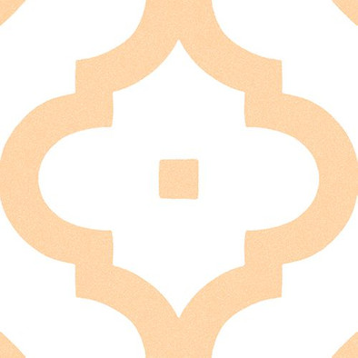 Керамогранит Ladakhi Ocre фото Керамогранит Ladakhi Ocre