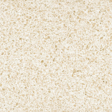 Керамогранит Beige Medium Soft R. 60х60 Refin Ceramiche матовый, рельефный (рустикальный) напольный MK57