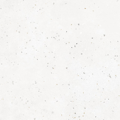 Керамогранит G-40/AMR/600x600x9 Grasaro антискользящий (grip), матовый напольный