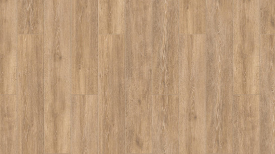 Ламинат Tarkett Imperator Claudius (Клавдий) 1292х194х8 8 мм 33 класс с фаской