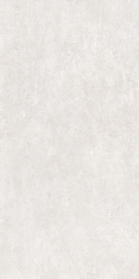 Керамогранит Lofthome Gray GP36LOF15 матовый 30х60 Artkera Group универсальная плитка