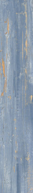 Керамогранит Provance Blue 20x120 Carving Staro напольная плитка УТ-00000452
