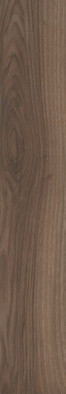 Керамогранит Мезон бренди / Maison Brandy 15х120 фото Керамогранит Мезон бренди / Maison Brandy 15х120