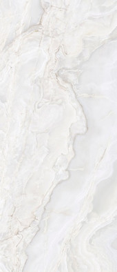 Керамогранит Avorio Lapp Rett 120x280 Ava Ceramica лаппатированный (полуполированный) универсальный 173021