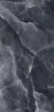 Керамогранит Lcp Onyx Black 30x60 Energieker полированный универсальная плитка L30OIBK