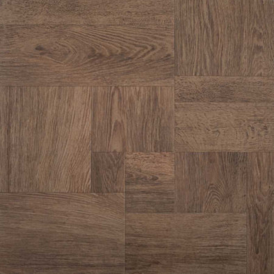 Керамогранит Windsor Natural PG 03